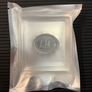 Lashify C14 GINGER Gossamer